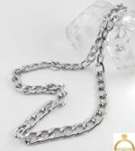 زنجیر مردانه ۱۱۰۰۲۰