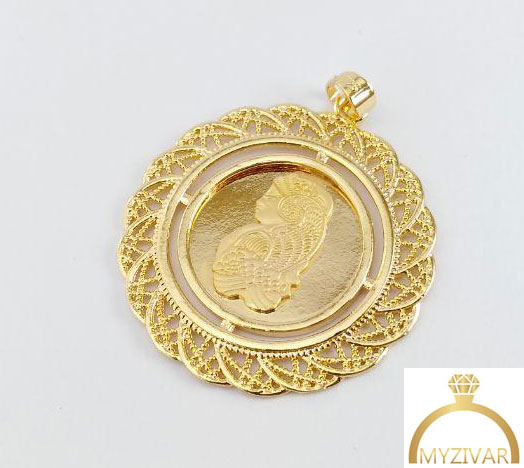 پلاک رخ ۶۰۰۰۳۰ پلاک رخ ۶۰۰۰۳۰