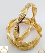 النگوی طلاروس ۱۰۳۰۳۵