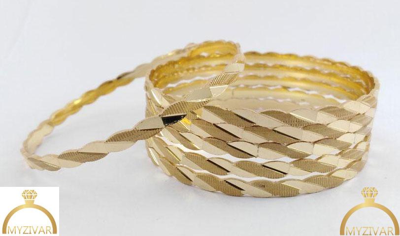 النگوی طلاروس ۱۰۳۱۸۰ النگوی طلاروس ۱۰۳۱۸۰