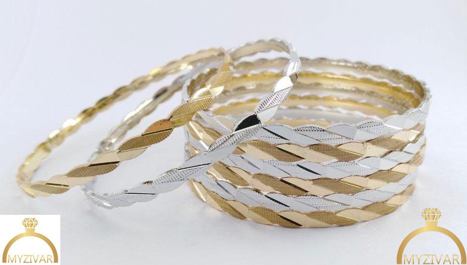 النگوی طلاروس ۱۰۳۳۷۲ النگوی طلاروس ۱۰۳۳۷۲