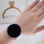 ساعت ال ای دی طرح اپل واچ کد ۹۰۰8