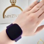 ساعت ال ای دی طرح اپل واچ کد ۹۰۰3