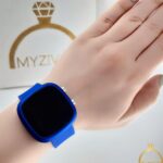 ساعت ال ای دی طرح اپل واچ کد ۹۰۰6