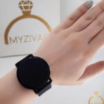 ساعت ال ای دی طرح اپل واچ کد ۹۰۱5