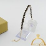 پابند دخترانه رنگ ثابت شیک مارک YSX کد ۱۰۰۱7