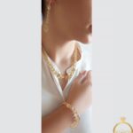 سرویس-طرح-طلا