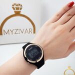 ساعت کامپیوتری ضدآب اسپورت کد 9067