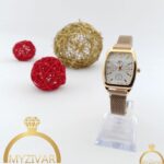 ساعت مگنتی اسپورت و شیک کد 9056