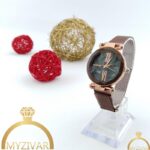 ساعت مگنتی گوچی