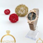 ساعت مگنتی گوچی کد 9055