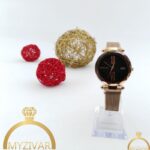 ساعت مگنتی گوچی کد 9055