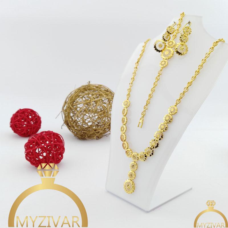 سرویس برنجی طرح طلا کد ۱۲۰29 سرویس برنجی طرح طلا کد ۱۲۰29