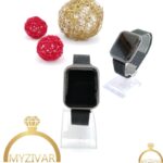 ساعت ال ای دی اسپورت