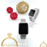 ساعت بند مگنتی اسپورت و شیک کد 9060