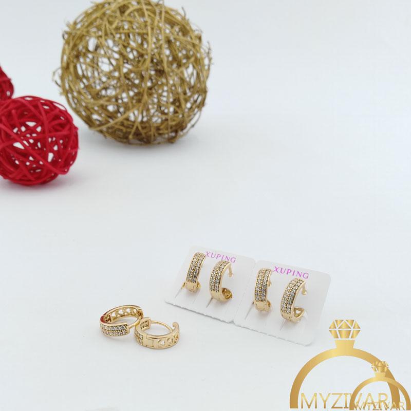 Polish_20201218_024041773