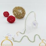 پابند دخترانه رنگ ثابت شیک کد 10020