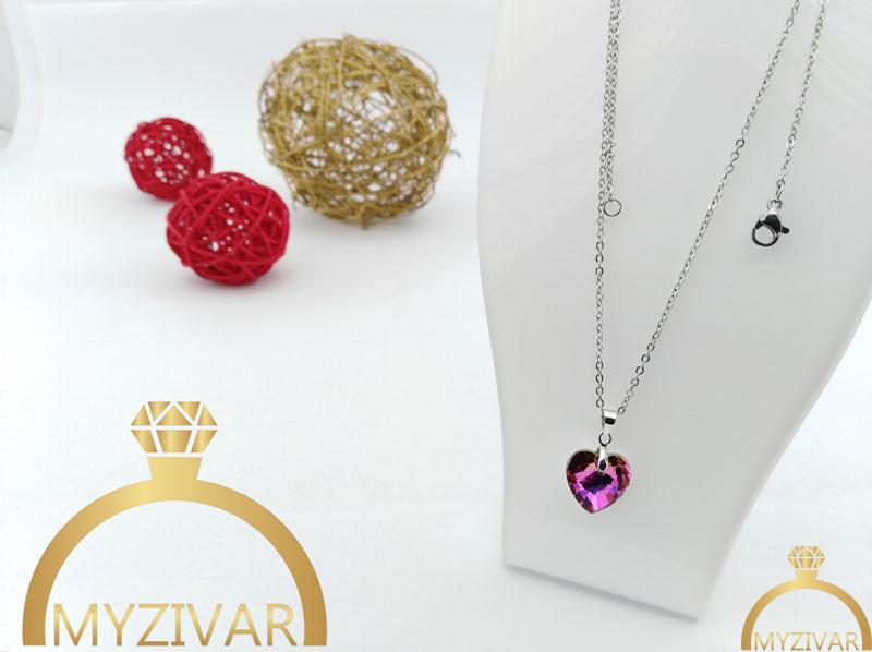 Polish_20201225_215745839