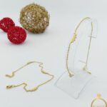 دستبند دخترانه ارزان