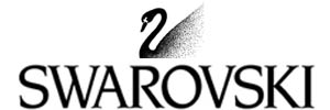 swarovski
