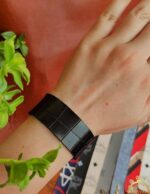 دستبند دخترانه