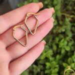 گوشواره-استیل2