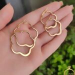 گوشواره-استیل3