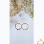 گوشواره-اشکال-2