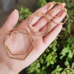 گوشواره-اشکال6