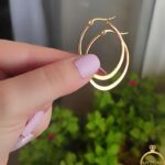 گوشواره-دخترانه3