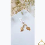 گوشواره-طرح-طلا3