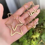 گوشواره-طرح-طلا8