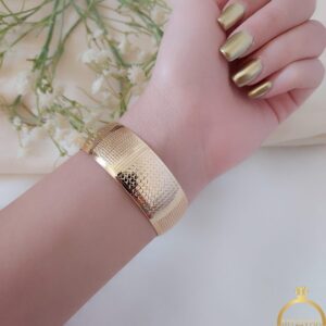 النگو تک پوش