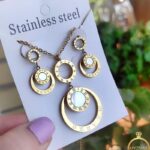 نیم ست بولگاری