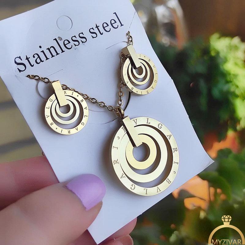 نیم ست اسپورت نیم ست اسپورت