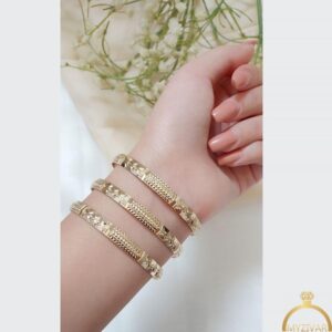 النگو-طلاروس-اصل