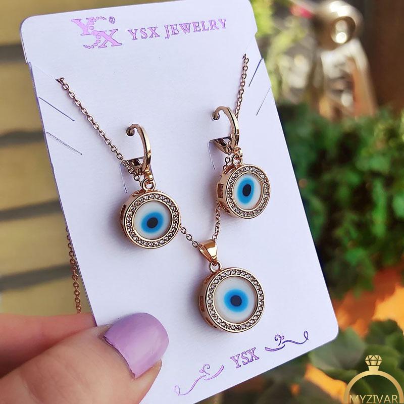 نیم-ست-چشم-نظر1 نیم-ست-چشم-نظر1