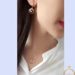 نیم ست ژوپینگ