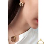 نیم ست اسپورت