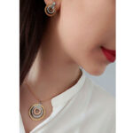 نیم ست اسپورت