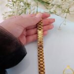 دستبند رولکس
