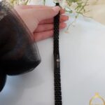 دستبند رولکس