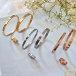 دستبند کارتیر