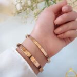 دستبند کارتیر