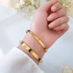 دستبند کارتیر