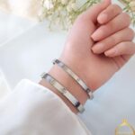 دستبند کارتیر