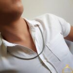 زنجیر مردانه