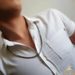 زنجیر مردانه