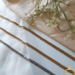 زنجیر کارتیر مردانه