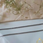 زنجیر مردانه